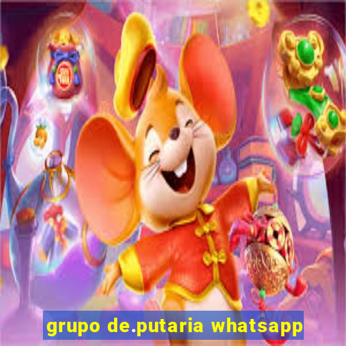 grupo de.putaria whatsapp